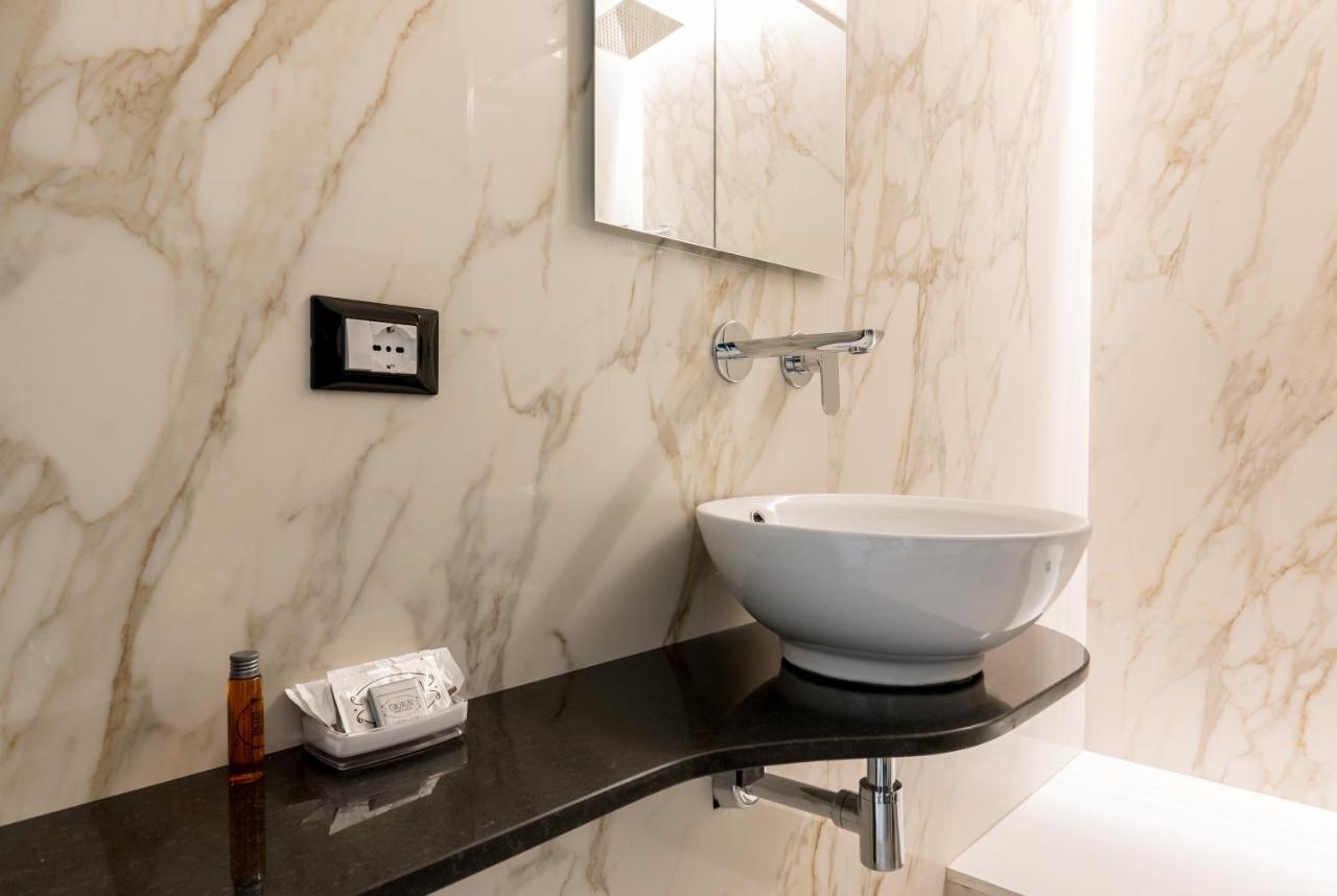 Photorooms B&B Syracuse Bagian luar foto