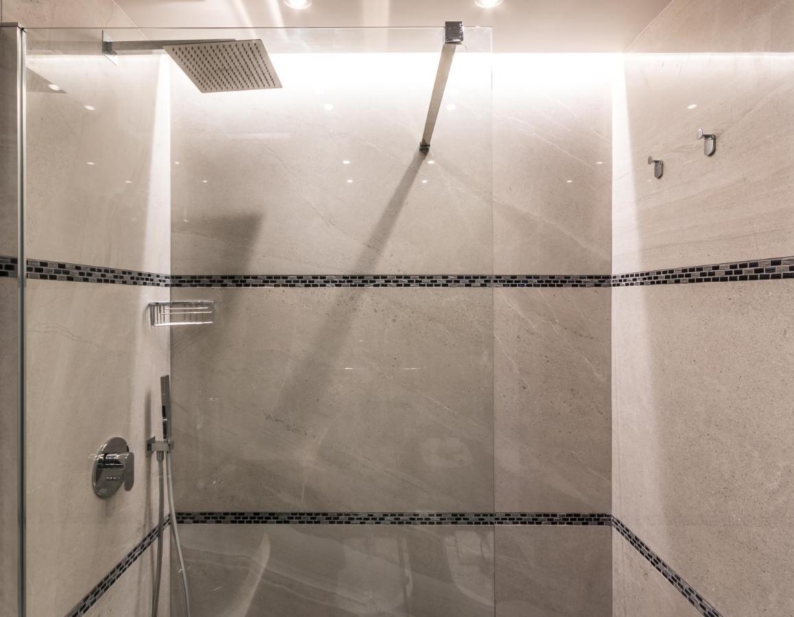 Photorooms B&B Syracuse Bagian luar foto